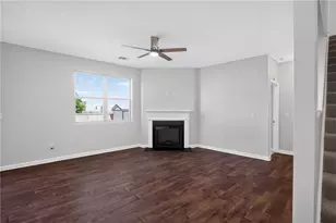 1961 Osprey Dr, Hampton, GA 30228 - Photo 5