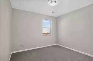 1961 Osprey Dr, Hampton, GA 30228 - Photo 21