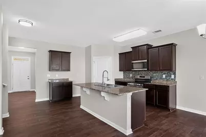 1961 Osprey Drive, Hampton, GA 30228 - Photo 7