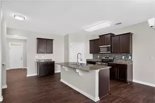 1961 Osprey Dr, Hampton, GA 30228 - Photo 7