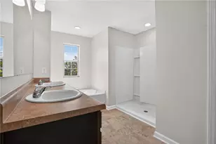 1961 Osprey Dr, Hampton, GA 30228 - Photo 25