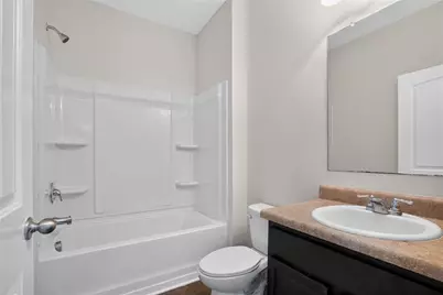 1961 Osprey Drive, Hampton, GA 30228 - Photo 13