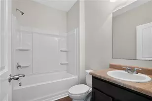 1961 Osprey Dr, Hampton, GA 30228 - Photo 13