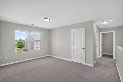 1961 Osprey Drive, Hampton, GA 30228 - Photo 23