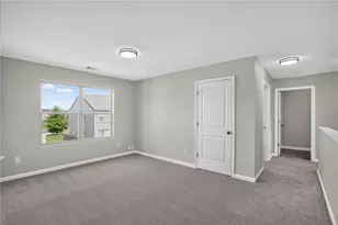 1961 Osprey Dr, Hampton, GA 30228 - Photo 23