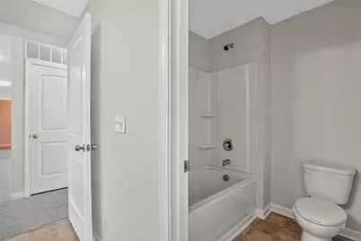 1961 Osprey Drive, Hampton, GA 30228 - Photo 27