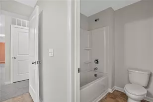 1961 Osprey Dr, Hampton, GA 30228 - Photo 27
