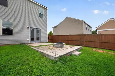 1961 Osprey Drive, Hampton, GA 30228 - Photo 29