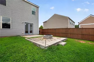 1961 Osprey Dr, Hampton, GA 30228 - Photo 29