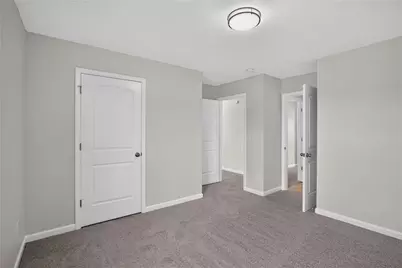 1961 Osprey Drive, Hampton, GA 30228 - Photo 15