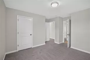 1961 Osprey Dr, Hampton, GA 30228 - Photo 15