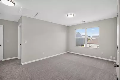 1961 Osprey Drive, Hampton, GA 30228 - Photo 17