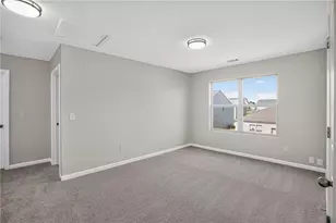 1961 Osprey Dr, Hampton, GA 30228 - Photo 17
