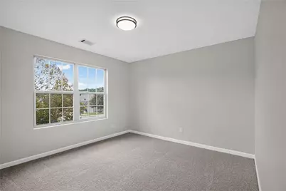 1961 Osprey Drive, Hampton, GA 30228 - Photo 19