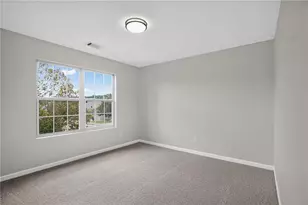 1961 Osprey Dr, Hampton, GA 30228 - Photo 19