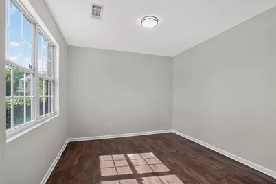 1961 Osprey Drive, Hampton, GA 30228 - Photo 9