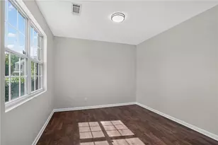 1961 Osprey Dr, Hampton, GA 30228 - Photo 9