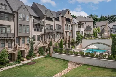 6719 Encore Boulevard, Sandy Springs, GA 30328 - Photo 35