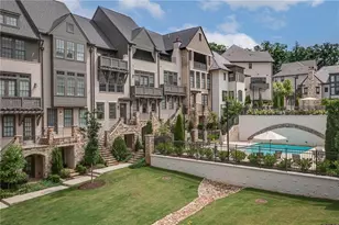 6719 Encore Blvd, Sandy Springs, GA 30328 - Photo 35