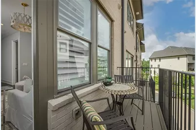6719 Encore Boulevard, Sandy Springs, GA 30328 - Photo 33