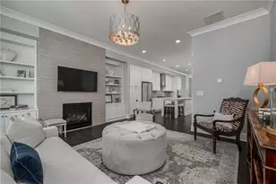 6719 Encore Blvd, Sandy Springs, GA 30328 - Photo 13