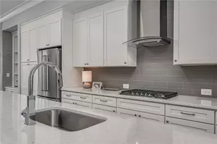 6719 Encore Blvd, Sandy Springs, GA 30328 - Photo 9