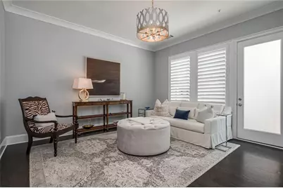 6719 Encore Boulevard, Sandy Springs, GA 30328 - Photo 15