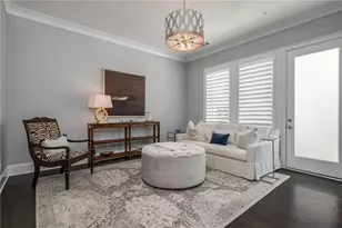 6719 Encore Blvd, Sandy Springs, GA 30328 - Photo 15