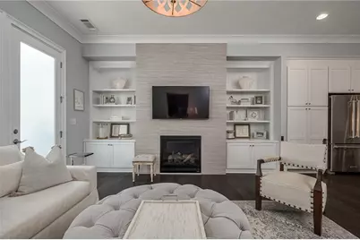 6719 Encore Boulevard, Sandy Springs, GA 30328 - Photo 17