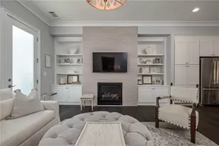 6719 Encore Blvd, Sandy Springs, GA 30328 - Photo 17