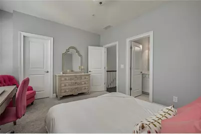 6719 Encore Boulevard, Sandy Springs, GA 30328 - Photo 29