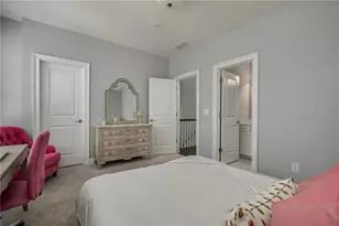 6719 Encore Blvd, Sandy Springs, GA 30328 - Photo 29