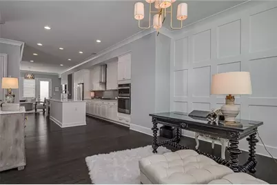 6719 Encore Boulevard, Sandy Springs, GA 30328 - Photo 7