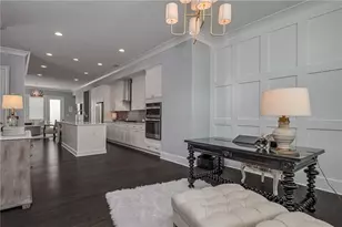 6719 Encore Blvd, Sandy Springs, GA 30328 - Photo 7