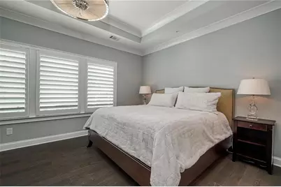 6719 Encore Boulevard, Sandy Springs, GA 30328 - Photo 31
