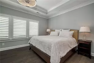 6719 Encore Blvd, Sandy Springs, GA 30328 - Photo 31