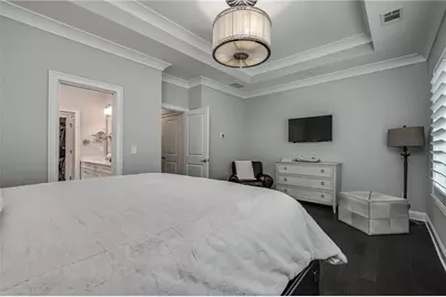 6719 Encore Boulevard, Sandy Springs, GA 30328 - Photo 19