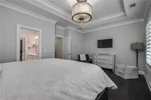 6719 Encore Blvd, Sandy Springs, GA 30328 - Photo 19