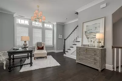 6719 Encore Boulevard, Sandy Springs, GA 30328 - Photo 5