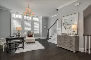 6719 Encore Blvd, Sandy Springs, GA 30328 - Photo 5