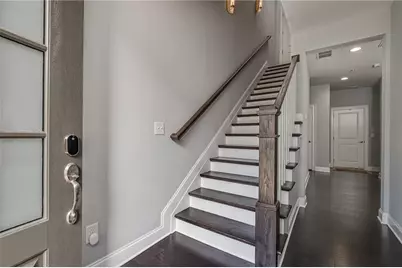 6719 Encore Boulevard, Sandy Springs, GA 30328 - Photo 3