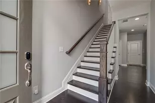 6719 Encore Blvd, Sandy Springs, GA 30328 - Photo 3