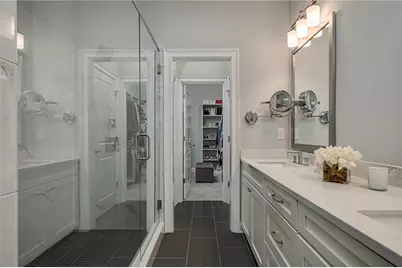 6719 Encore Boulevard, Sandy Springs, GA 30328 - Photo 23