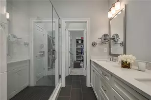 6719 Encore Blvd, Sandy Springs, GA 30328 - Photo 23