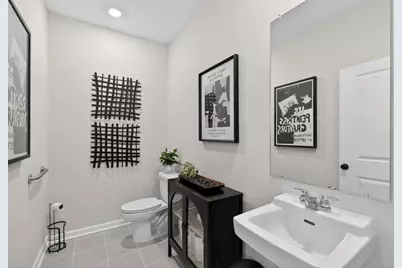 2711 Dreycott Lane, Lawrenceville, GA 30043 - Photo 21