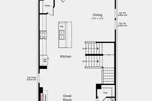 2711 Dreycott Ln, Lawrenceville, GA 30043 - Photo 45