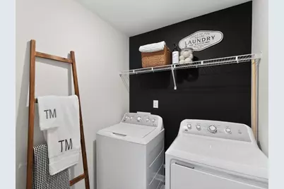 2711 Dreycott Lane, Lawrenceville, GA 30043 - Photo 23