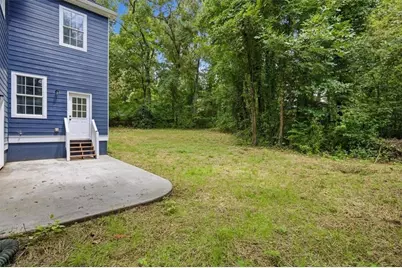 5422 Cheyenne Drive, Acworth, GA 30102 - Photo 45