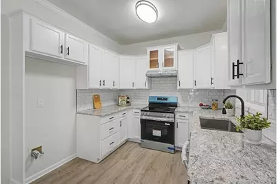 5422 Cheyenne Drive, Acworth, GA 30102 - Photo 23