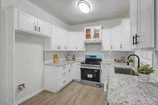5422 Cheyenne Dr, Acworth, GA 30102 - Photo 23